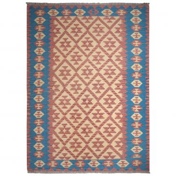 Covor Traditional din Lana - Kilim Gashghai - Default Title