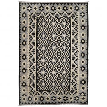 Covor Traditional din Lana - Kilim Gashghai - Default Title