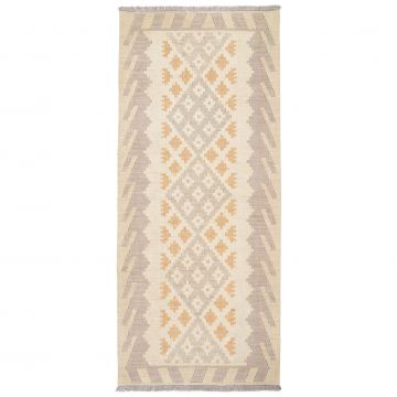 Covor Traversa din Lana - Kilim Gashghai - Default Title