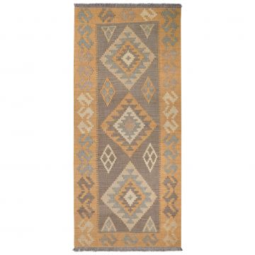 Covor Traversa din Lana - Kilim Gashghai - Default Title