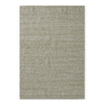 Covor verde deschis țesut manual 120x170 cm Notting Hill Portobello – Ted Baker