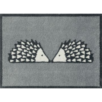Covoraș De Intrare 60/85 cm