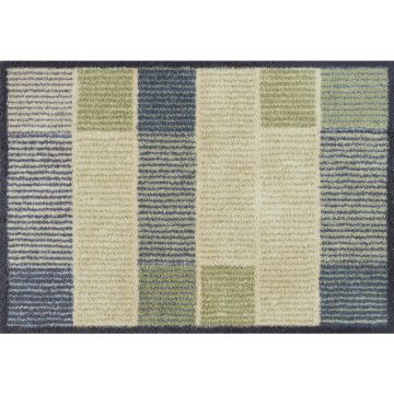 Covoraș De Intrare 60/85 cm