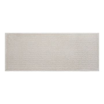 Covorașe pentru scări bej 16 buc. 25x65 cm Silio – Vitaus