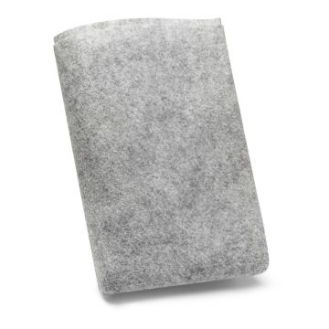 Protecție antiderapantă pentru covor 70x140 cm Solid – Vikosa