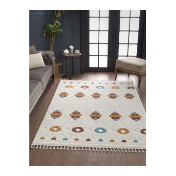 Covor (120 x 170), 0911A, 120x170 cm, Multicolor