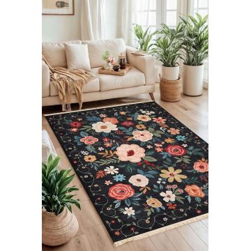 Covor (120 x 180), 241, 120x180 cm, Multicolor