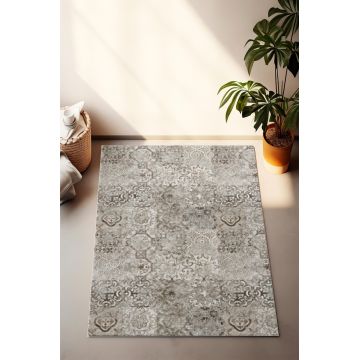 Covor (120 x 180), CT-1106, 120x180 cm, Multicolor