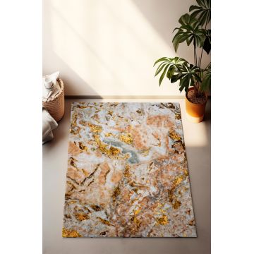 Covor (120 x 180), CT-2107, 120x180 cm, Multicolor