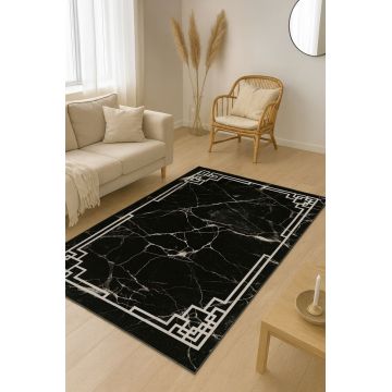 Covor (120 x 180), HM-CRP25-14, 120x180 cm, Multicolor