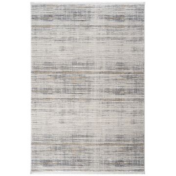 Covor (120 x 300), Verona 1905, 120x300 cm, Bej