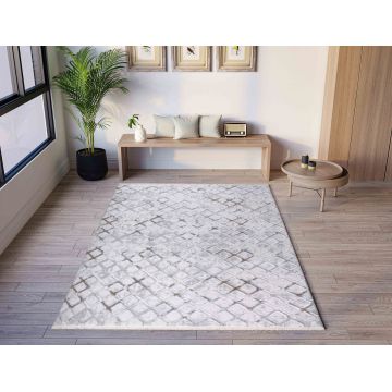 Covor (160 x 230), Cabana, 160x230 cm, Bej