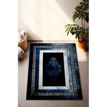 Covor (160 x 230), CT-1006, 160x230 cm, Multicolor