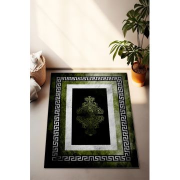Covor (160 x 230), CT-1007, 160x230 cm, Multicolor