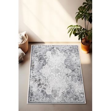 Covor (160 x 230), CT-1019, 160x230 cm, Multicolor