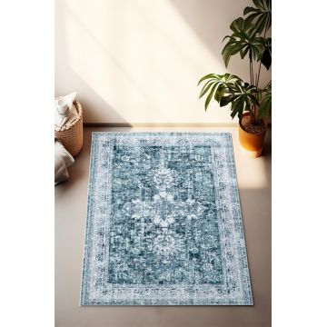 Covor (160 x 230), CT-1021, 160x230 cm, Multicolor