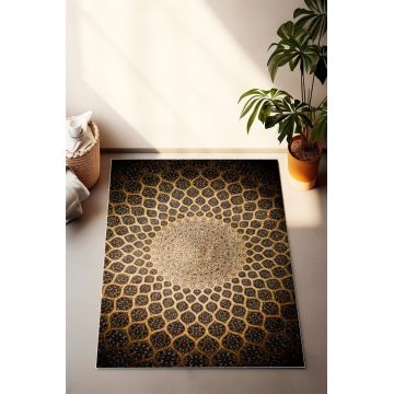 Covor (160 x 230), CT-1031, 160x230 cm, Multicolor