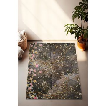 Covor (160 x 230), CT-1052, 160x230 cm, Multicolor