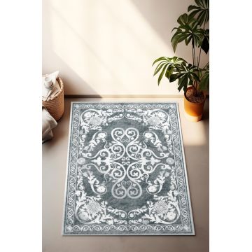Covor (160 x 230), CT-1072, 160x230 cm, Multicolor