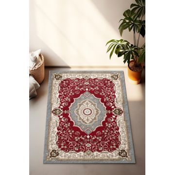 Covor (160 x 230), CT-1092, 160x230 cm, Multicolor
