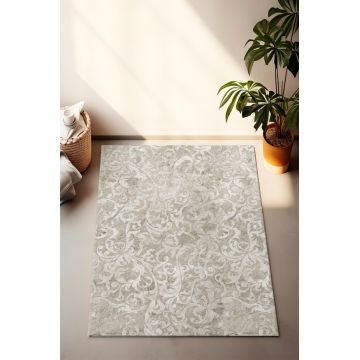 Covor (160 x 230), CT-1105, 160x230 cm, Multicolor