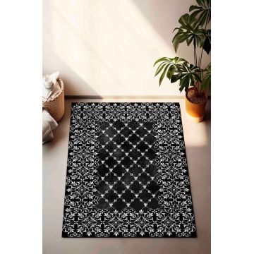 Covor (160 x 230), CT-1144, 160x230 cm, Multicolor