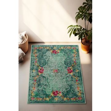 Covor (160 x 230), CT-1146, 160x230 cm, Multicolor