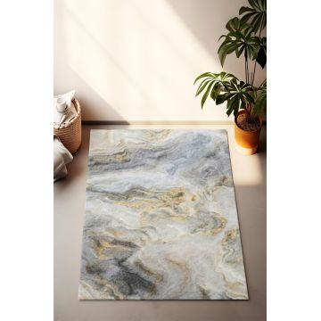 Covor (160 x 230), CT-2080, 160x230 cm, Multicolor