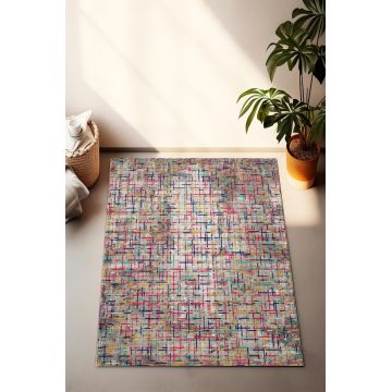 Covor (160 x 230), CT-2321, 160x230 cm, Multicolor