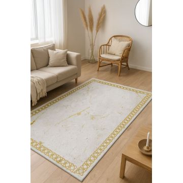 Covor (160 x 230), HM-CRP25-1, 160x230 cm, Multicolor