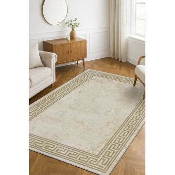 Covor (160 x 230), HM-CRP25-18, 160x230 cm, Multicolor