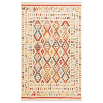 Covor (160 x 230), NMD 08, 160x230 cm, Multicolor