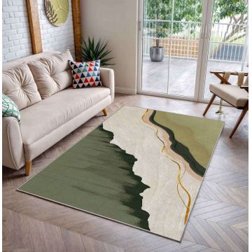 Covor (160 x 230), Shml12, 160x230 cm, Multicolor
