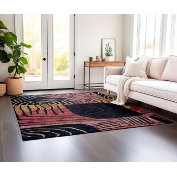 Covor (180 x 280), BSR-5, 180x280 cm, Multicolor