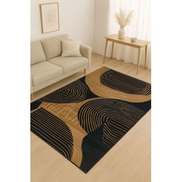 Covor (180 x 280), BSR-7, 180x280 cm, Multicolor
