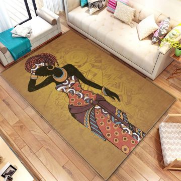 Covor (180 x 280), Cbhl (40), 180x280 cm, Multicolor
