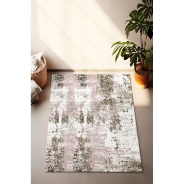 Covor (180 x 280), CT-1079, 180x280 cm, Multicolor