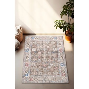 Covor (180 x 280), CT-1230, 180x280 cm, Multicolor