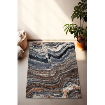 Covor (180 x 280), CT-2087, 180x280 cm, Multicolor