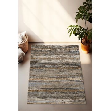 Covor (180 x 280), CT-2313, 180x280 cm, Multicolor