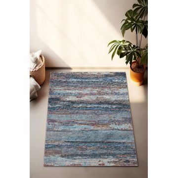 Covor (180 x 280), CT-2314, 180x280 cm, Multicolor