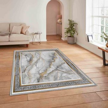 Covor (180 x 280), HM-CRP25-27, 180x280 cm, Multicolor
