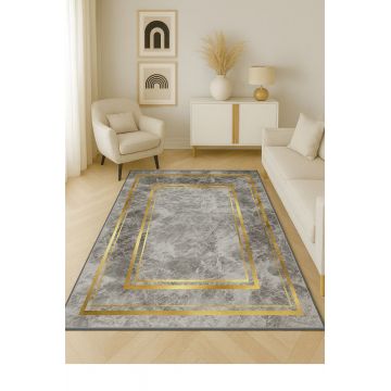 Covor (180 x 280), HM-CRP25-37, 180x280 cm, Multicolor