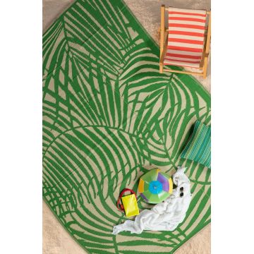 Covor (240 x 310), SavanaXL, 240x310 cm, Verde