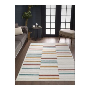 Covor (80 x 150), 0913A, 80x150 cm, Multicolor