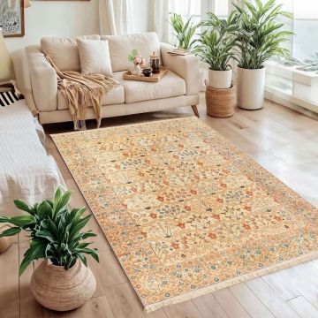Covor (80 x 150), 315, 80x150 cm, Multicolor