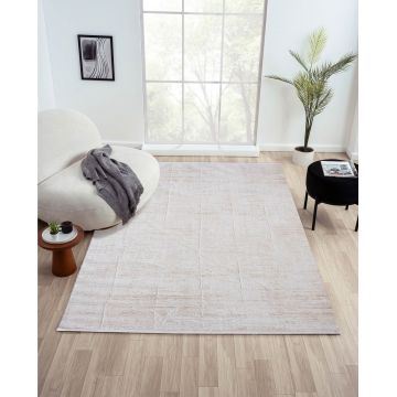 Covor (80 x 150), Parla 5781, 80x150 cm, Bej