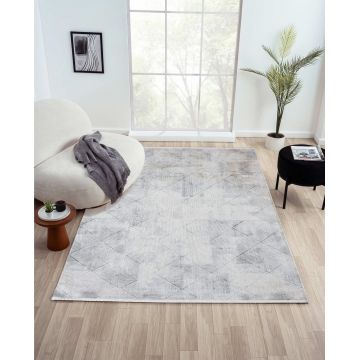 Covor (80 x 150), Parla 5784, 80x150 cm, Multicolor