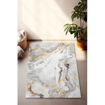 Covor (80 x 200), CT-2509, 80x200 cm, Multicolor