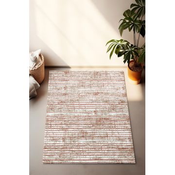 Covor (80 x 200), CT-2518, 80x200 cm, Multicolor
